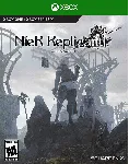 NIER REPLICANT VER.1.22474487139... XBOX КЛЮЧ ЛИЦЕНЗИЯ - irongamers.ru