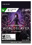 Outriders Worldslayer Upgrade XBOX + PC КЛЮЧ - irongamers.ru