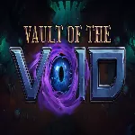 Vault of the Void (Steam ключ / РФ+Весь Мир)