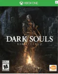 DARK SOULS 3 + DARK SOULS 2 + DARK SOULS 1 XBOX X|S,ONE - irongamers.ru