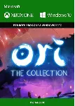 Ori: The Collection XBOX ONE SERIES X|S PC Ключ - irongamers.ru