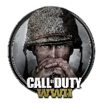 Call of Duty: WWII +Call of Duty: Black Ops II +40 GAMES ® Steam (GLOBAL) - irongamers.ru