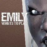 Emily Wants To Play XBOX [ Игровой Ключ 🔑 Код ]