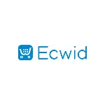 ✅ Еквид, Ecwid. Промокод, купон на скидку 70%