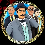 Agatha Christie The ABC Murders + FULL iPhone ios - irongamers.ru