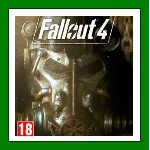 Fallout 4 Steam⭐+ 35 Игр АКЦИЯ⭐0% Карты - irongamers.ru