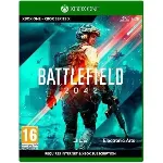 🌍 Battlefield 2042 Cross-Gen Bundle XBOX КЛЮЧ🔑 + GIFT🎁 