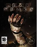 Dead Space  Origin  GLOBAL KEY
