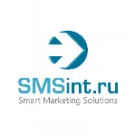 ✅ SMSint.ru - промокод, купон 500 ₽ на смс-рассылки