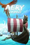 💎 Aery - Vikings XBOX ONE X|S КЛЮЧ🔑 