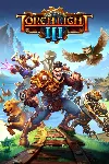 Torchlight III XBOX ONE X|S ПК Key - irongamers.ru