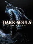 DARK SOULS: Prepare To Die Edition STEAM Gift-Regfree - irongamers.ru