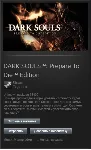 DARK SOULS: Prepare To Die Edition STEAM Gift-Regfree - irongamers.ru
