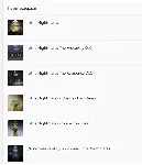 ✅ ❤ ️LITTLE NIGHTMARES COMPLETE EDITION❤ ️XBOX🔑 КЛЮЧ✅ 