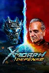 X-Morph: Defense [Steam\GLOBAL]