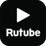 🔝 RuTube | Просмотры Видео & Shorts | РуТуб
