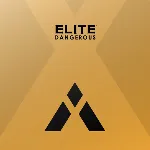 Elite Dangerous ARX валюта - irongamers.ru