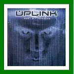 Uplink + 10 Игр - Steam - Region Free - irongamers.ru