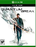 Quantum Break XBOX ONE / XBOX SERIES X|S Ключ 🔑 🌍 ⭐
