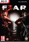 FEAR 3 STEAM KEY  REGION FREE