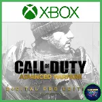 Call of Duty Advanced Warfare Digital Pro XBOX КЛЮЧ - irongamers.ru