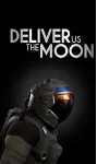 Deliver Us The Moon XBOX КЛЮЧ (XBOX ONE XS) - irongamers.ru