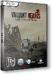 Valiant Hearts: The Great War (Steam Gift Region Free)