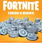 FORTNITE 1000 • 2800 • 5000 • 13500 V-Bucks ●EPIC● - irongamers.ru