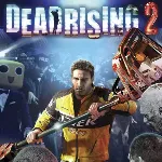 💎 Dead Rising 2 XBOX ONE X|S КЛЮЧ🔑 