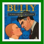 ✅ Bully: Scholarship Edition✔ ️Steam⭐+ 25 Игр🎁 АКЦИЯ⭐0% Карты💳 