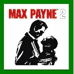 Max Payne 2: The Fall of Max Payne Steam⭐+ 25 Игр АКЦИЯ⭐0% Карты - irongamers.ru
