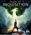Dragon Age: Inquisition Origin Global Key - irongamers.ru