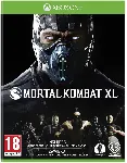 Xbox One | GTA 5,4, RDR 2  + 62 игры