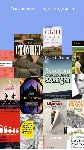 БУКМЕЙТ [СТАНДАРТ/12 МЕСЯЦЕВ] + ГАРАНТИЯ + CASHBACK