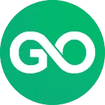 Промокод GoLogin на 40% скидку на первую оплату