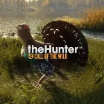 theHunter: Call of the Wild™ - Revontuli Coast XBOX🔑 