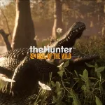 theHunter: Call of the Wild Mississippi Acres XBOX - irongamers.ru