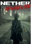Nether: Resurrected + Believer DLC (Steam Gift RegFree)