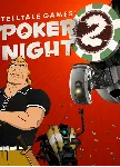 Poker Night 2 STEAM Gift - Region Free - irongamers.ru