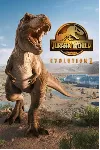 Jurassic World Evolution 2 /Deluxe STEAM КЛЮЧ + - irongamers.ru