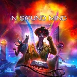 In Sound Mind (Steam ключ / РФ+Весь Мир)