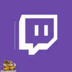 🔮 TWITCH SUB | ПОДАРОЧНАЯ ПОДПИСКА | 1-3 УР. | 1 МЕС.🔮 