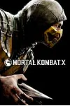 🎮 MORTAL KOMBAT X [Xbox ONE| X/S💚 ]🔑 