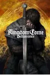 🎮 Kingdom Come: Deliverance [XboxONE|X/S💚 ]🔑 