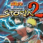 NARUTO SHIPPUDEN: Ultimate Ninja STORM 2 XBOX КЛЮЧ - irongamers.ru