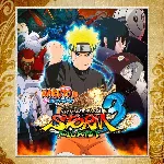 NARUTO SHIPPUDEN: Ultimate Ninja STORM 3 XBOX КЛЮЧ - irongamers.ru
