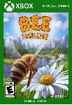 ✅ 🔑 Bee Simulator XBOX ONE / Series X|S 🔑 Ключ
