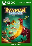✅ 🔑 Rayman Legends XBOX ONE / Series X|S 🔑 Ключ