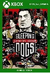 Sleeping Dogs Definitive Edition XBOX ONE/X|S КЛЮЧ - irongamers.ru