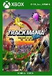 ✅ 🔑 Trackmania Turbo XBOX ONE/Series X|S 🔑 КЛЮЧ